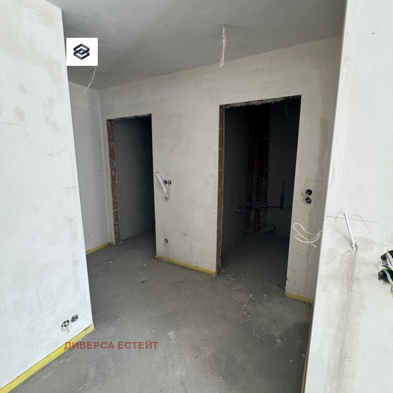 Продава 3-СТАЕН, гр. София, Малинова долина, снимка 4 - Апартаменти - 53558752