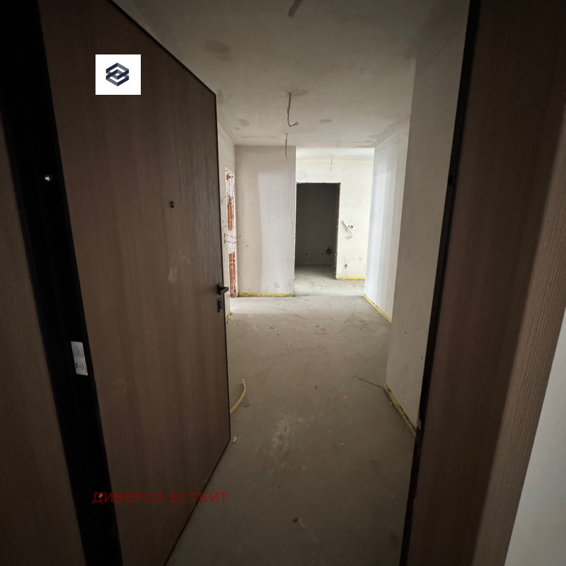 Продава 3-СТАЕН, гр. София, Малинова долина, снимка 11 - Апартаменти - 53558752