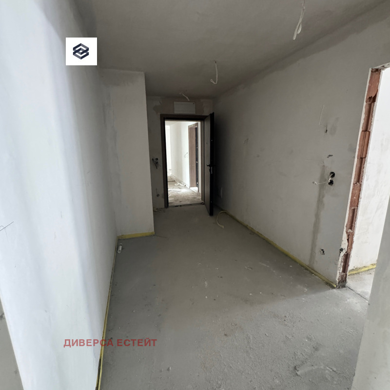 Продава 3-СТАЕН, гр. София, Малинова долина, снимка 3 - Апартаменти - 53558752