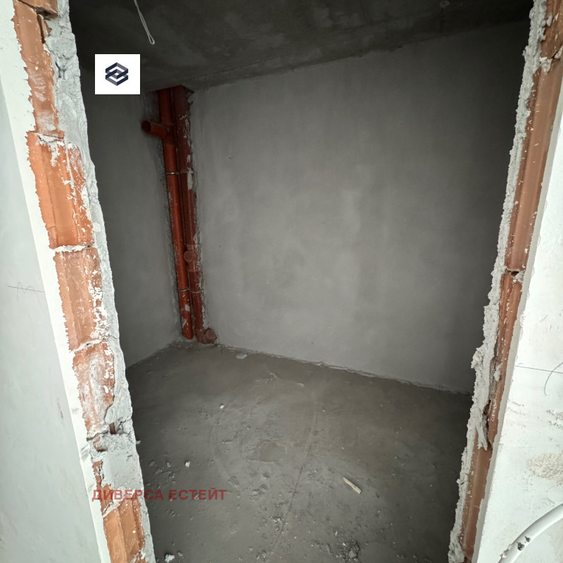 Продава 3-СТАЕН, гр. София, Малинова долина, снимка 9 - Апартаменти - 53558752