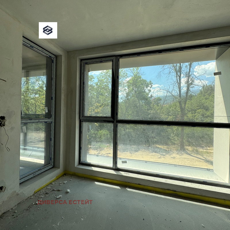 Продава 3-СТАЕН, гр. София, Малинова долина, снимка 2 - Апартаменти - 53558752