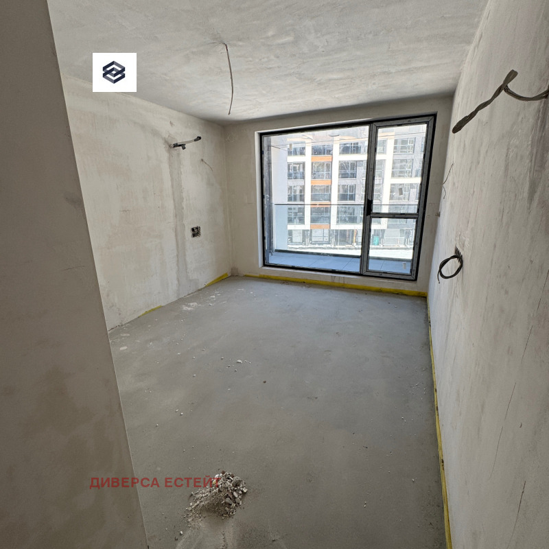 Продава 3-СТАЕН, гр. София, Малинова долина, снимка 8 - Апартаменти - 53558752