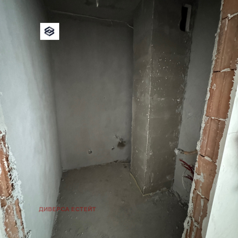 Продава 3-СТАЕН, гр. София, Малинова долина, снимка 7 - Апартаменти - 53558752