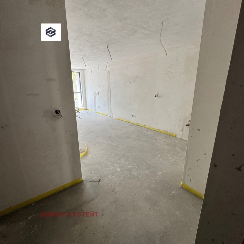 Продава 3-СТАЕН, гр. София, Малинова долина, снимка 5 - Апартаменти - 53558752