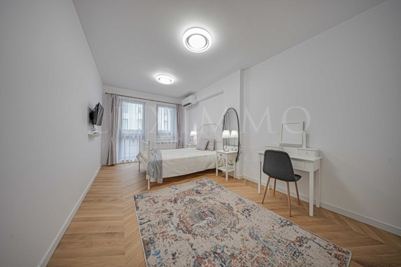 Продава 4-СТАЕН, гр. София, ПЗ Хладилника, снимка 8 - Апартаменти - 52991448