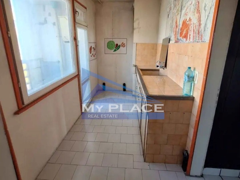 For Sale  3+ bedroom Shumen , Boyan Balgaranov 2 , 106 sq.m | 52774262 - image [6]