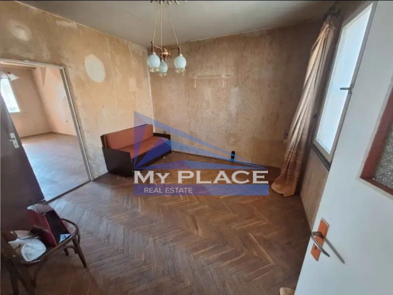 For Sale  3+ bedroom Shumen , Boyan Balgaranov 2 , 106 sq.m | 52774262 - image [5]