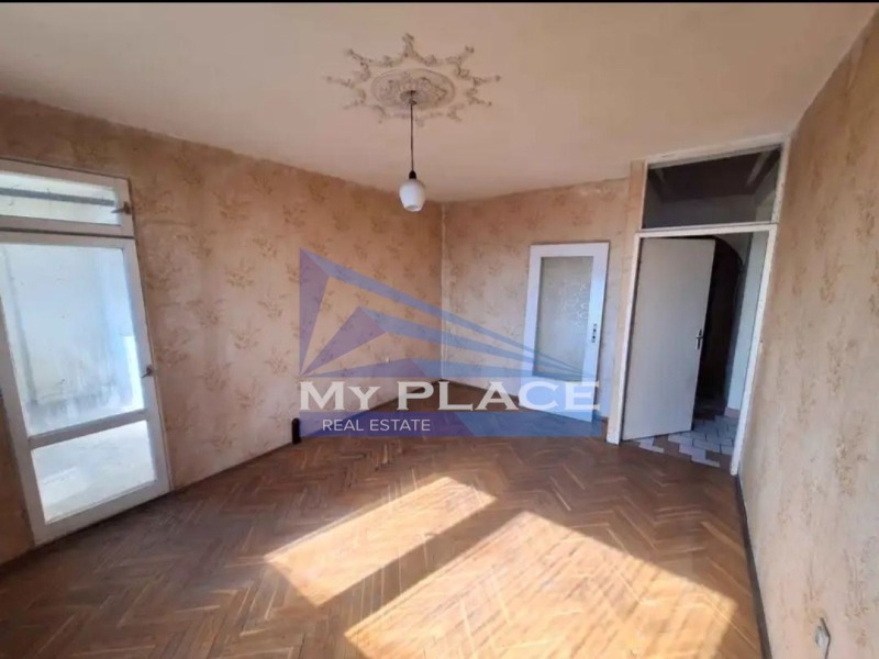 Te koop  3+ slaapkamer Sjumen , Bojan Balgaranov 2 , 106 m² | 52774262 - afbeelding [3]