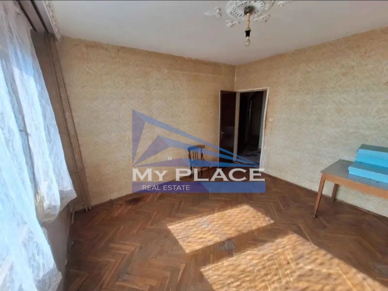 À venda  Mais de 3 quartos Chumen , Boian Balgaranov 2 , 106 m² | 52774262 - imagem [2]