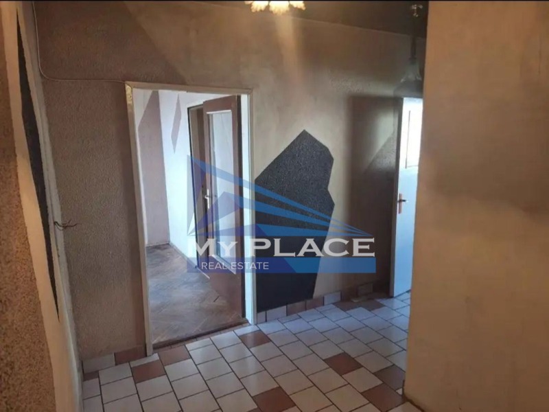 Na prodej  3+ ložnice Šumen , Bojan Balgaranov 2 , 106 m2 | 52774262 - obraz [4]