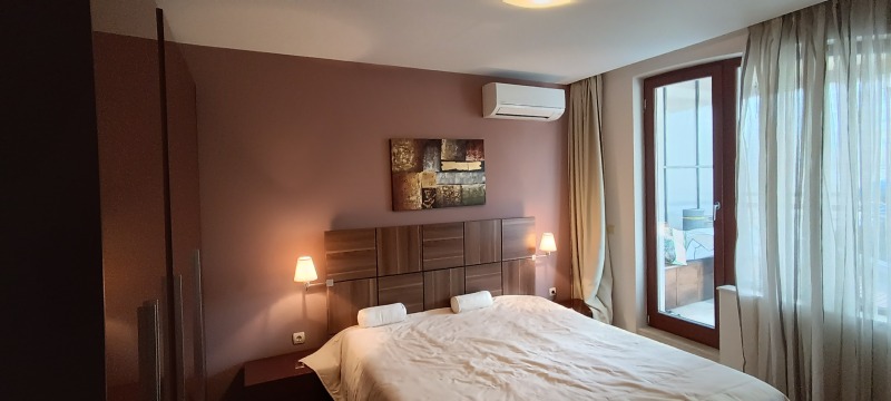 In vendita  3+ camere da letto Varna , k.k. Zlatni piasatsi , 208 mq | 70739591 - Immagine [10]