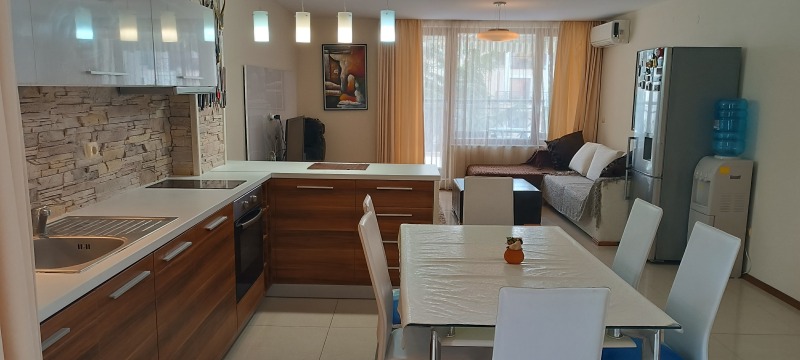 À vendre  3+ chambres Varna , k.k. Zlatni pyasatsi , 208 m² | 70739591