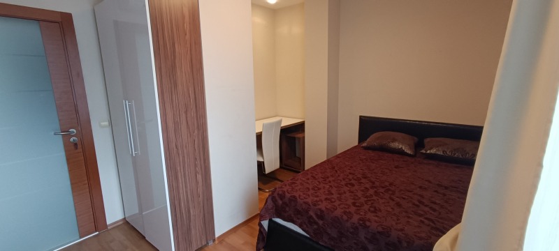 In vendita  3+ camere da letto Varna , k.k. Zlatni piasatsi , 208 mq | 70739591 - Immagine [6]