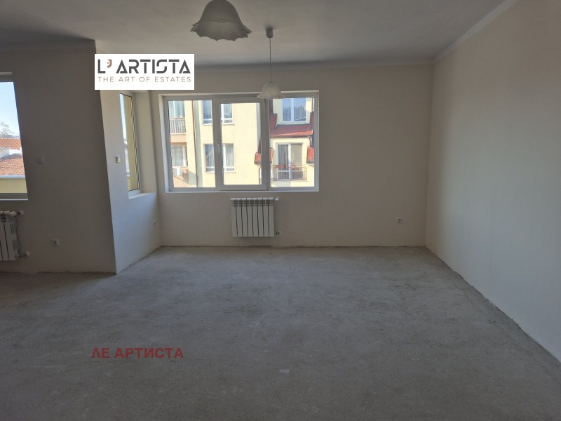Продается  3+ спальни София , Овча купел , 152 кв.м | 95422031 - изображение [3]