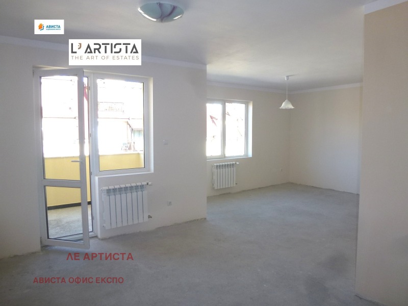 Продава  Многостаен, град София, Овча купел • при запитване • ID 74990476 — holmes.bg - [1] 