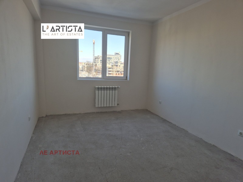 Продается  3+ спальни София , Овча купел , 152 кв.м | 95422031 - изображение [2]