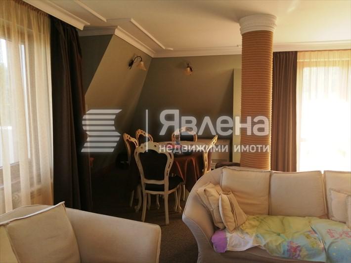 Продава  Къща град Ямбол , Аврен , 768 кв.м | 26308788 - изображение [5]