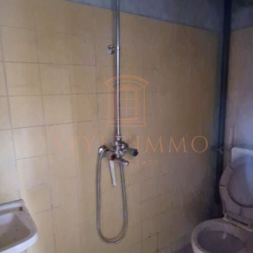 Продава КЪЩА, гр. Разград, Житница, снимка 4 - Къщи - 47528223