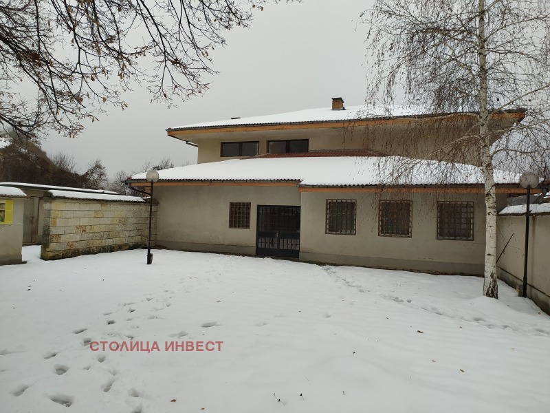 Zu verkaufen  Haus region Russe , Metschka , 560 qm | 98111611