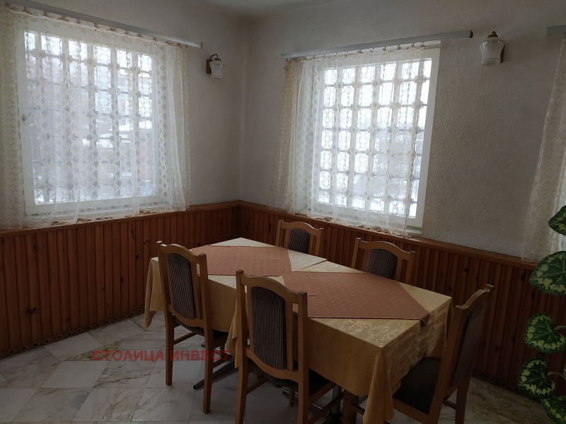 Zu verkaufen  Haus region Russe , Metschka , 560 qm | 98111611 - Bild [5]