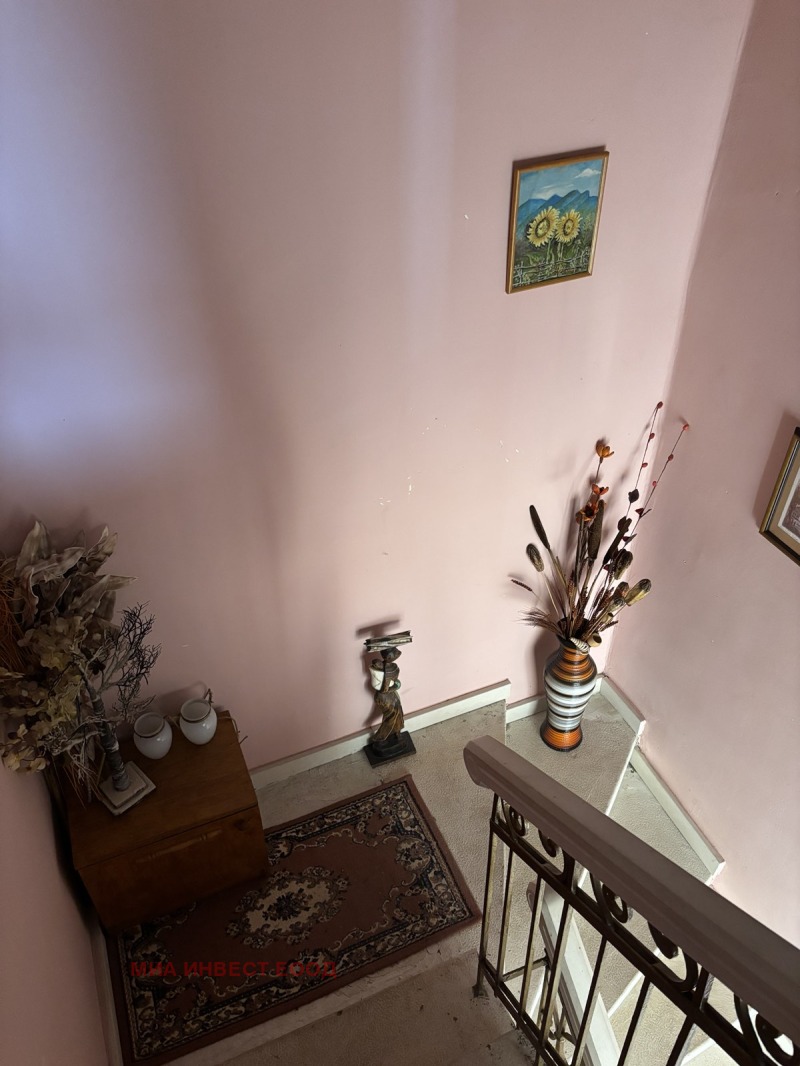 Προς πώληση  σπίτι περιοχή Βράτσα , Βρυσεν , 120 τ.μ | 56522620 - εικόνα [4]