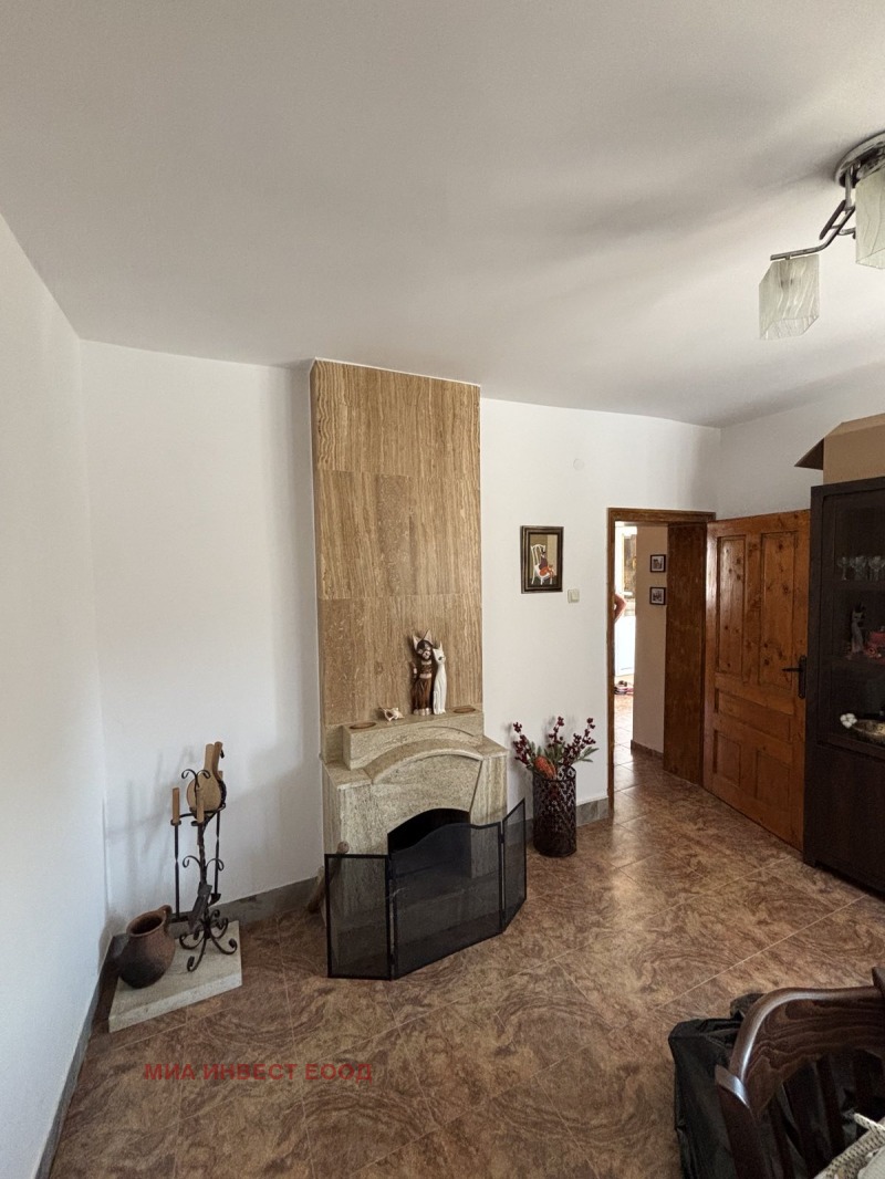 Προς πώληση  σπίτι περιοχή Βράτσα , Βρυσεν , 120 τ.μ | 56522620 - εικόνα [12]