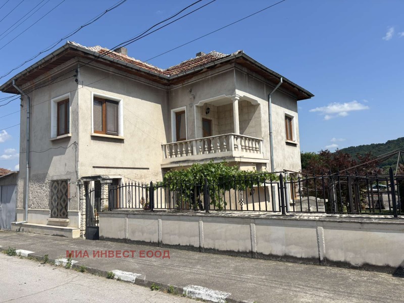 Προς πώληση  σπίτι περιοχή Βράτσα , Βρυσεν , 120 τ.μ | 56522620