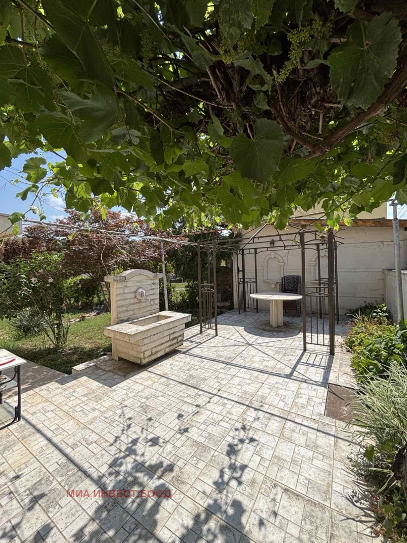 Προς πώληση  σπίτι περιοχή Βράτσα , Βρυσεν , 120 τ.μ | 56522620 - εικόνα [14]