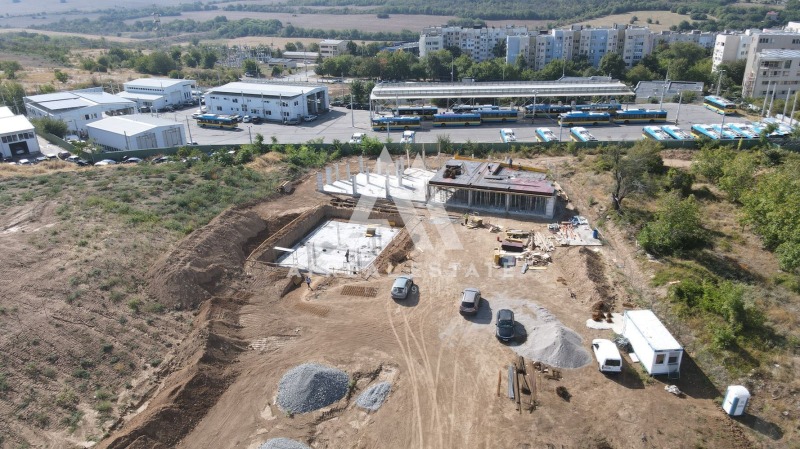 Продава КЪЩА, гр. Плевен, Дружба 2, снимка 11 - Къщи - 53111141