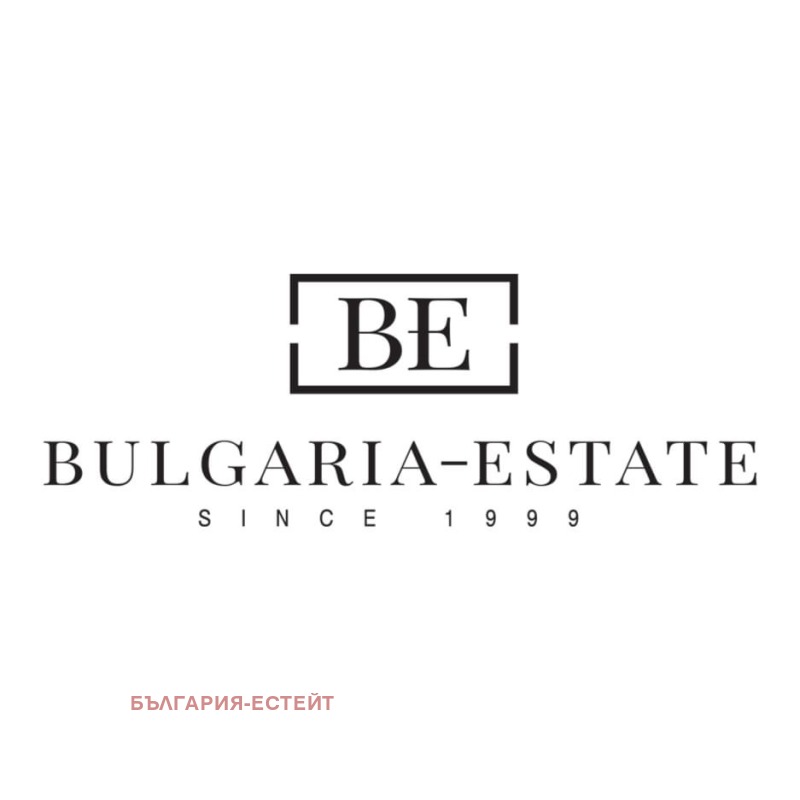 Продава КЪЩА, гр. Варна, м-т Ален мак