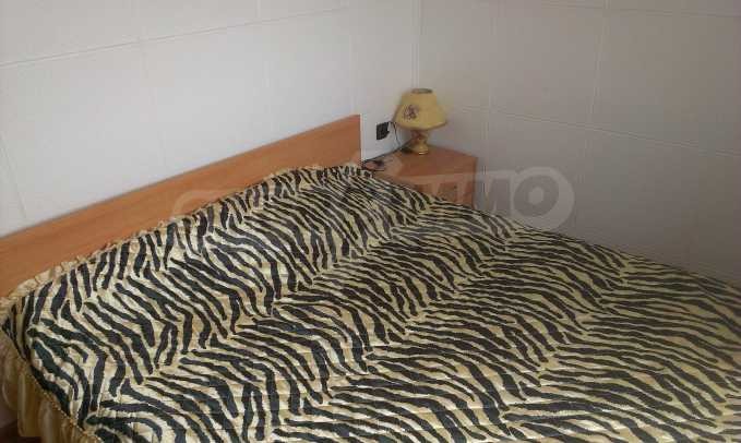 Продава КЪЩА, гр. Велико Търново, Стара част, снимка 16 - Къщи - 53417312