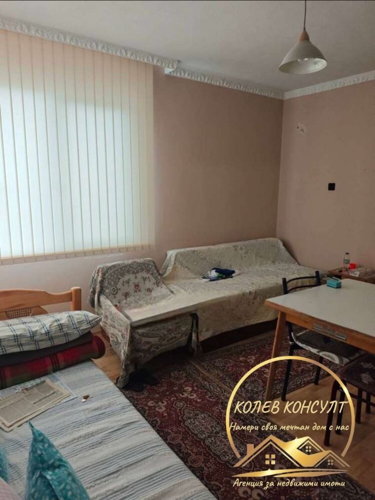 Продава КЪЩА, гр. Димитровград, област Хасково, снимка 2 - Къщи - 53998521