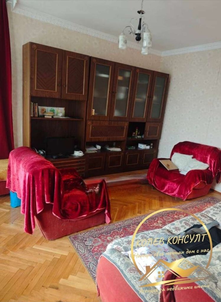 Продава КЪЩА, гр. Димитровград, област Хасково, снимка 5 - Къщи - 53998521