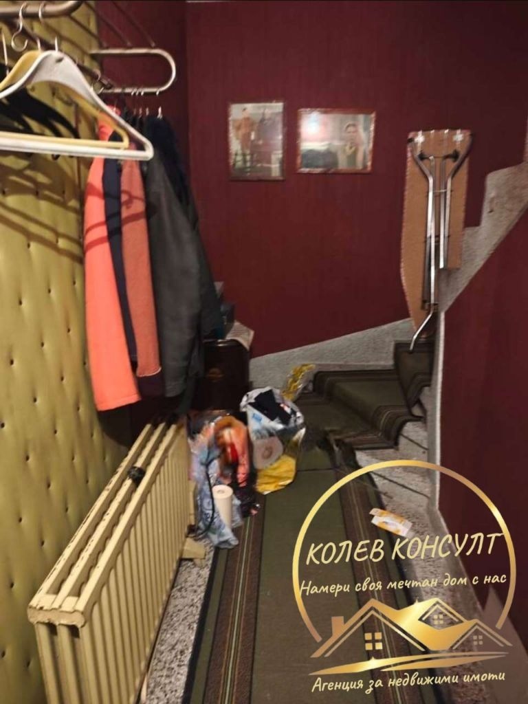 Продава КЪЩА, гр. Димитровград, област Хасково, снимка 4 - Къщи - 53998521