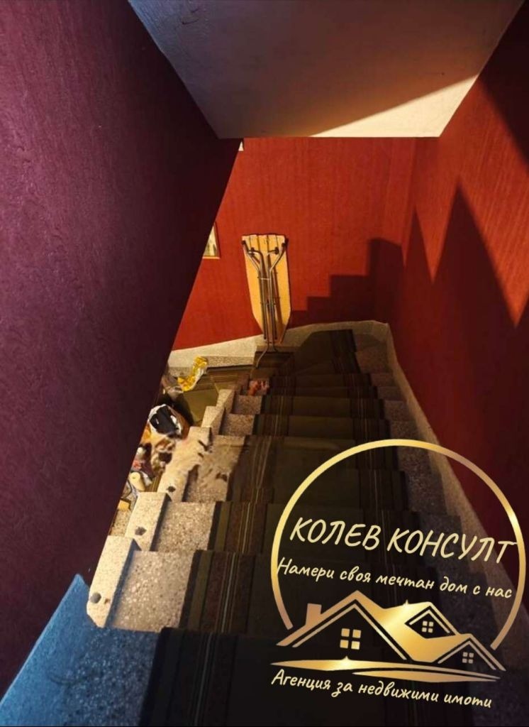 Продава КЪЩА, гр. Димитровград, област Хасково, снимка 11 - Къщи - 53998521