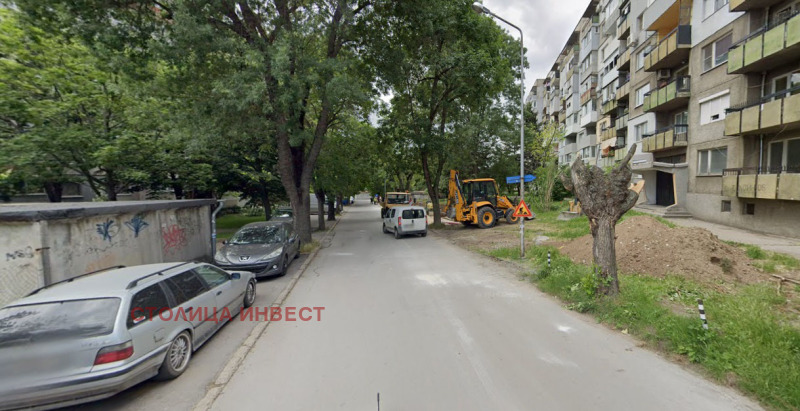 Продава  Гараж град Русе , Възраждане , 19 кв.м | 35590708