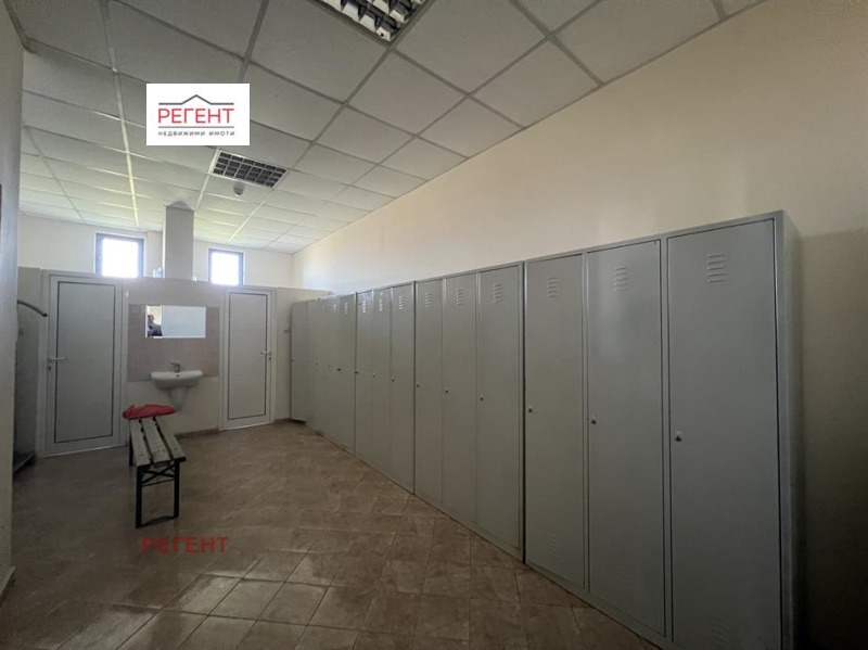 For Sale  Industrial building region Plovdiv , Parvomay , 3700 sq.m | 65728959 - image [12]