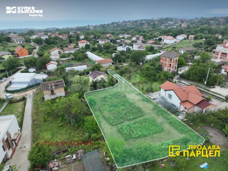 À venda  Trama Varna , m-t Dolna Traka , 1064 m² | 72238317 - imagem [3]