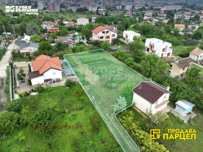 À venda  Trama Varna , m-t Dolna Traka , 1064 m² | 72238317 - imagem [2]