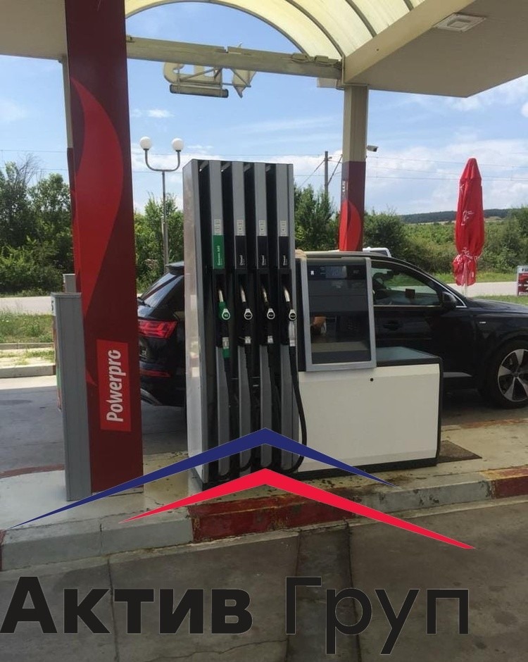 Продава БИЗНЕС ИМОТ, гр. Хисаря, област Пловдив, снимка 16 - Други - 49314613