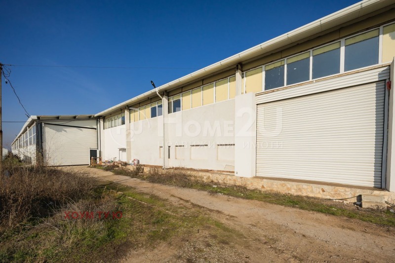 Продава БИЗНЕС ИМОТ, гр. София, с. Мировяне, снимка 7 - Други - 52883102