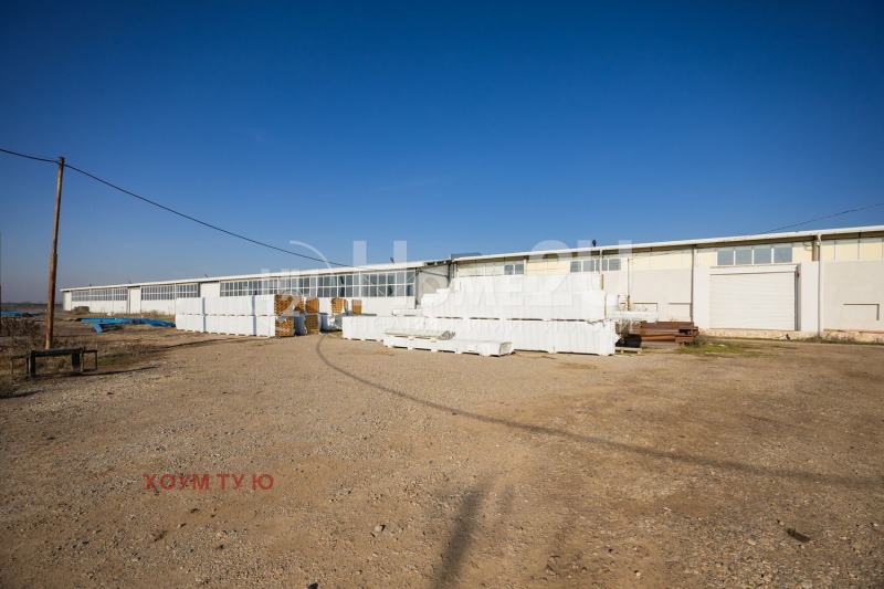 Продава БИЗНЕС ИМОТ, гр. София, с. Мировяне, снимка 5 - Други - 52883102