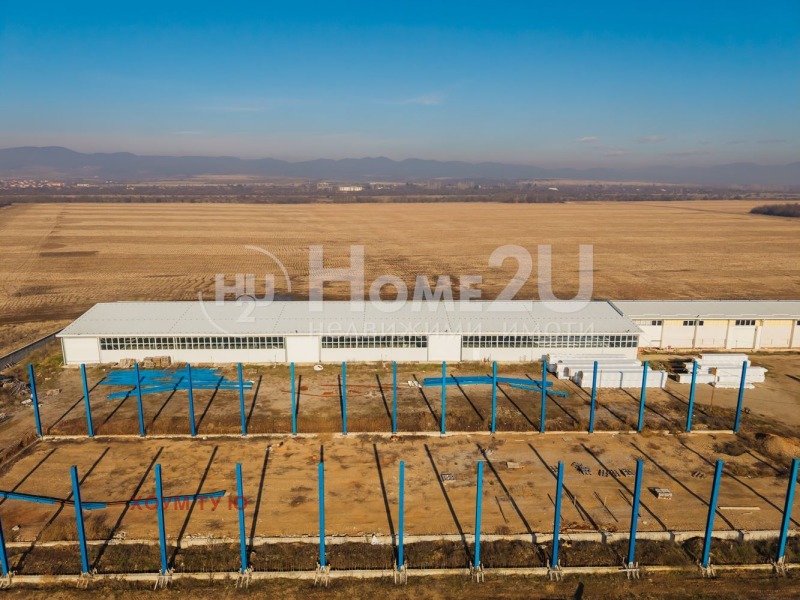 Продава БИЗНЕС ИМОТ, гр. София, с. Мировяне, снимка 6 - Други - 52883102