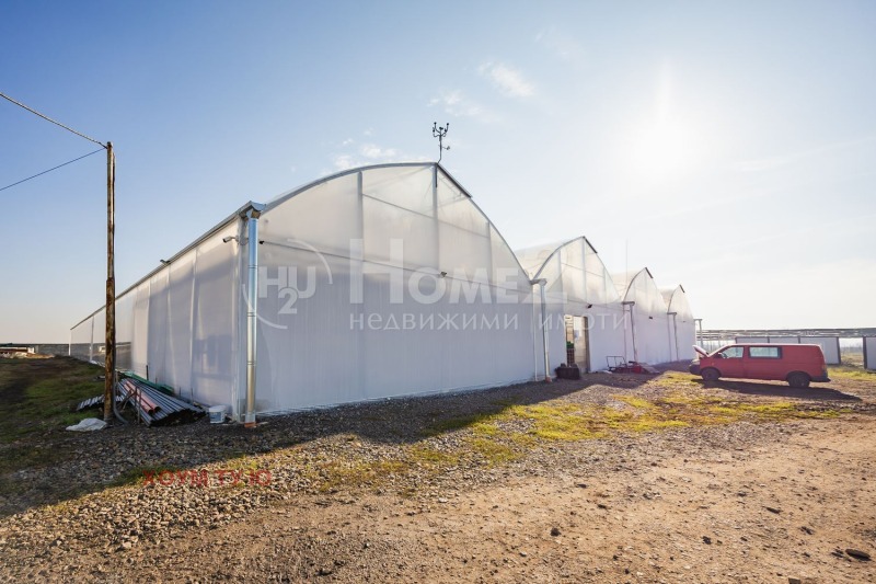 Продава БИЗНЕС ИМОТ, гр. София, с. Мировяне, снимка 10 - Други - 52883102