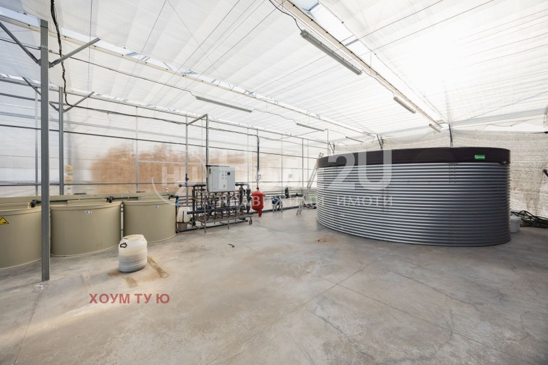 Продава БИЗНЕС ИМОТ, гр. София, с. Мировяне, снимка 12 - Други - 52883102