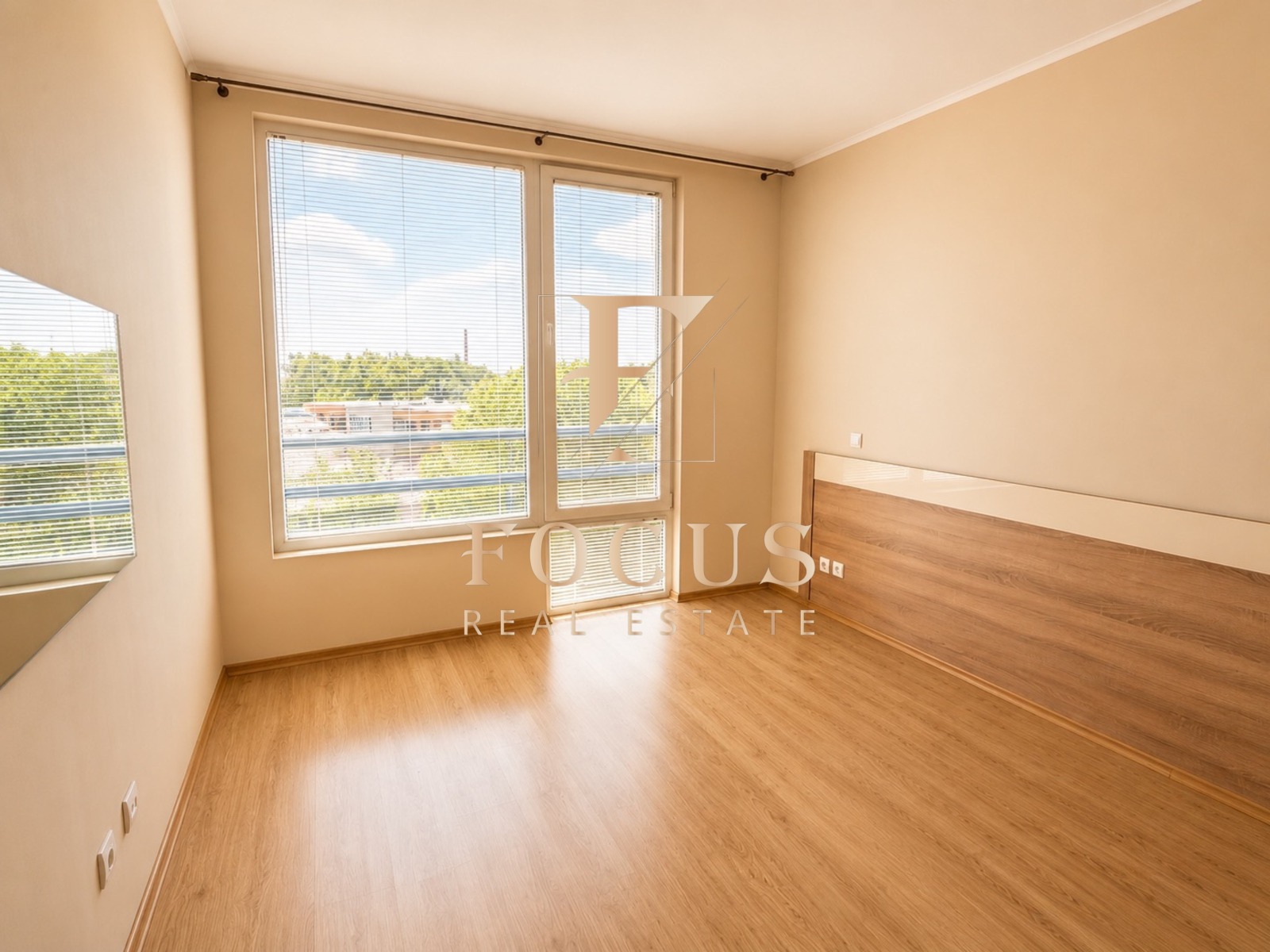 Продава 2-СТАЕН, гр. Пловдив, Кършияка, снимка 4 - Апартаменти - 52334820