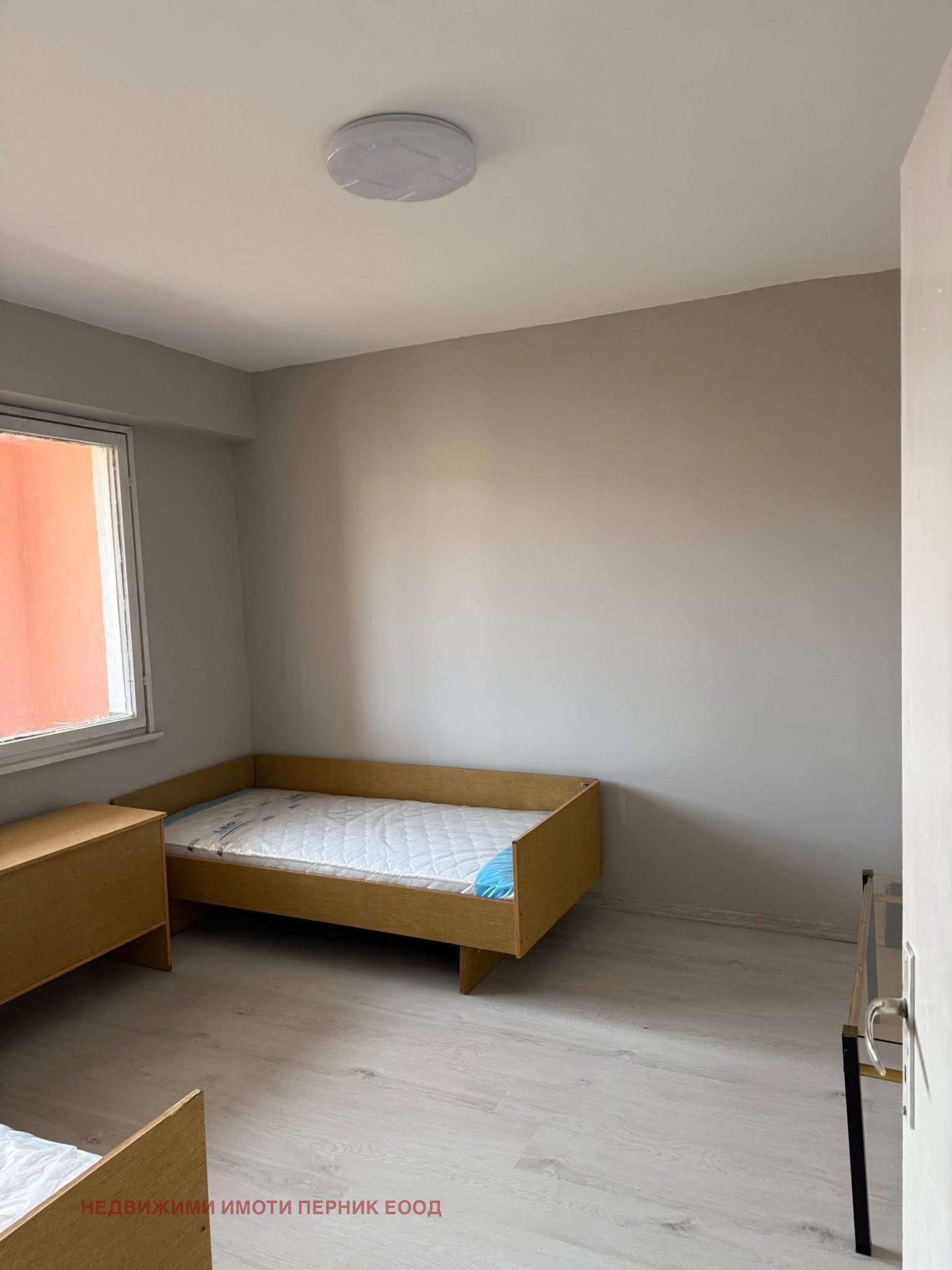 Продава 2-СТАЕН, гр. Радомир, област Перник, снимка 12 - Апартаменти - 53704456