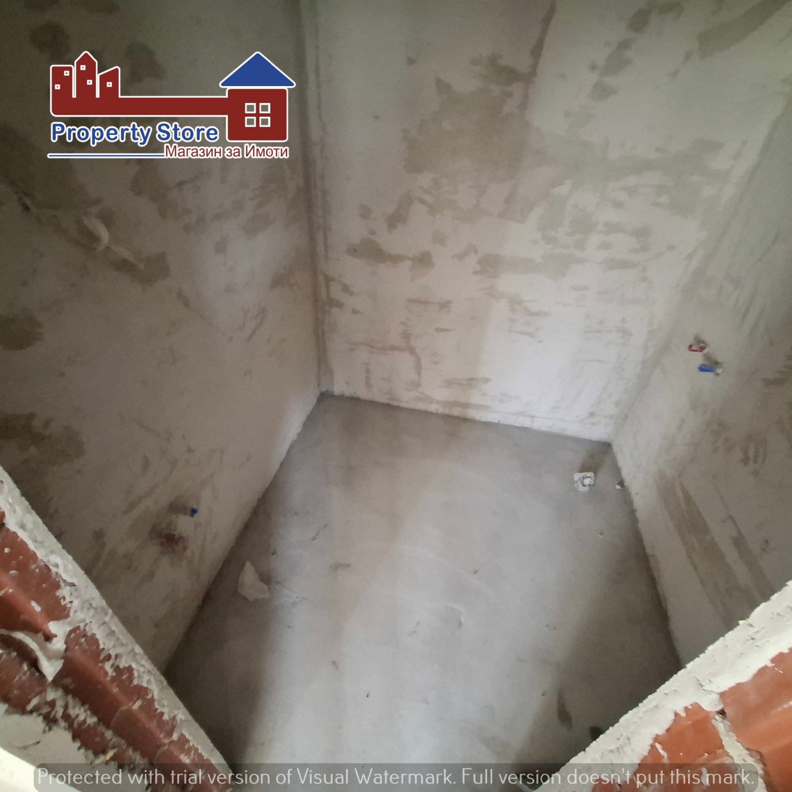 Продава 2-СТАЕН, гр. Варна, Владислав Варненчик 1, снимка 3 - Апартаменти - 55369918