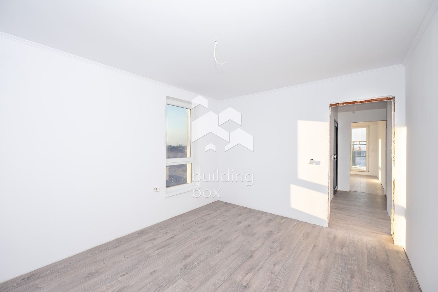 Продава 3-СТАЕН, гр. Асеновград, област Пловдив, снимка 10 - Апартаменти - 53915755