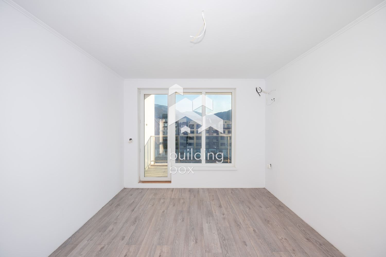 Продава 3-СТАЕН, гр. Асеновград, област Пловдив, снимка 11 - Апартаменти - 53915755